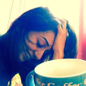 Meet your Posher, Snehal